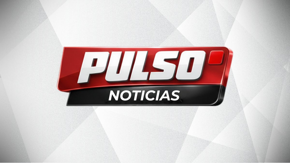 Pulso Noticias